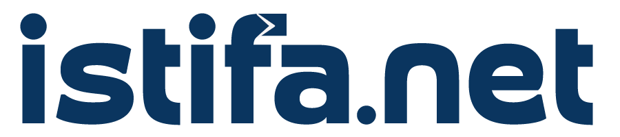 istifa.net
