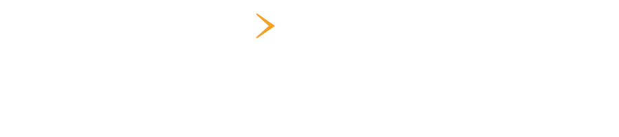 istifa.net